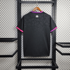 PSG Drip Kit - LockerX