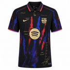 Barcelona Xray Kit - LockerX
