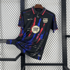Barcelona Xray Kit - LockerX