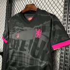 Chelsea Neon Lion Kit