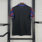 Barcelona Xray Kit - LockerX