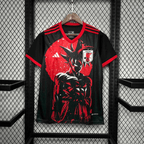 Japan Goku Kit - LockerX