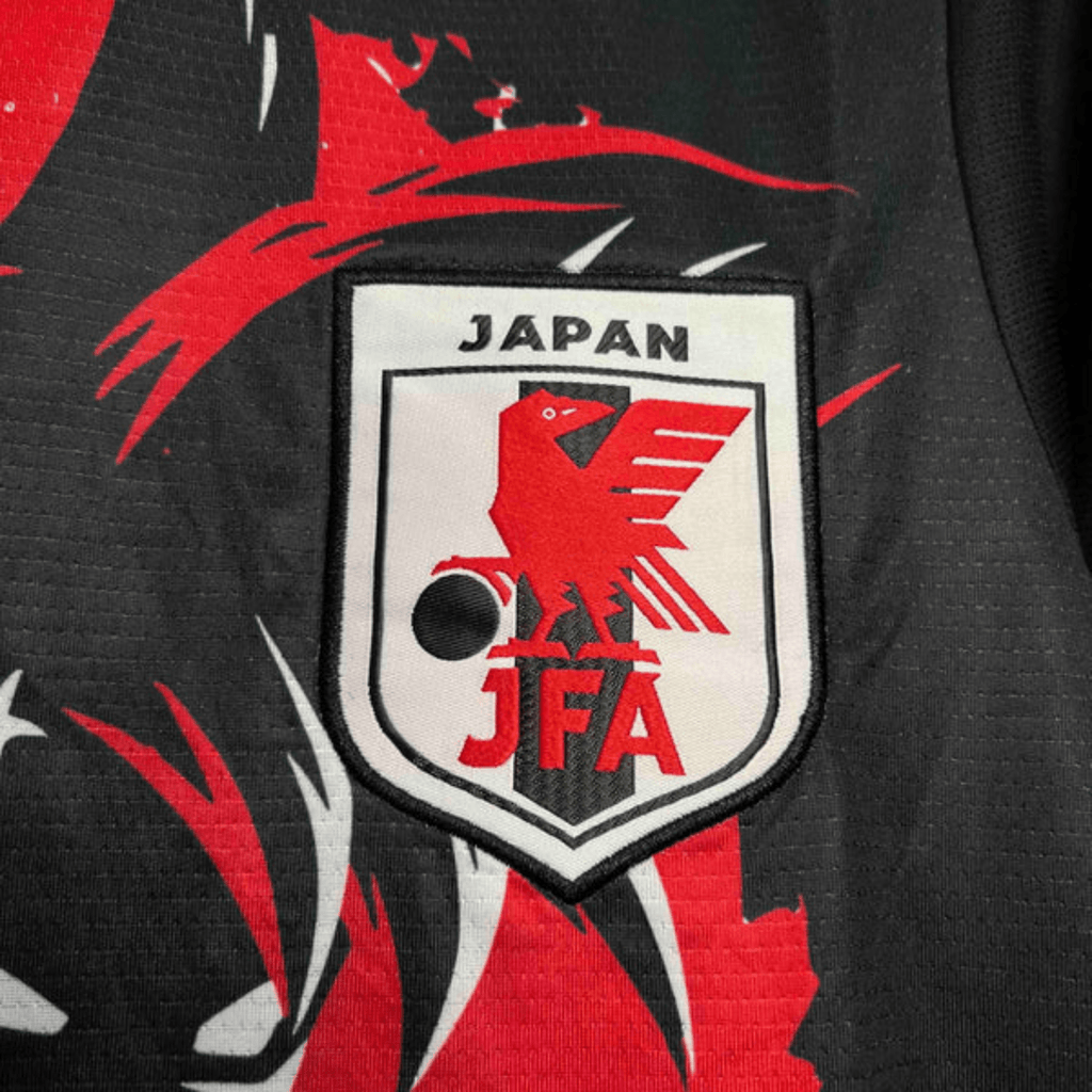 Japan Goku Kit - LockerX