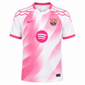 Barcelona Pink Wings Kit - LockerX