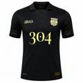 Barcelona 304 Kit