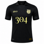 Barcelona 304 Kit