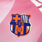 Barcelona Pink Wings Kit - LockerX