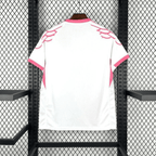 Barcelona Pink Wings Kit - LockerX