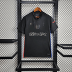 Barcelona Cactus Jack Kit - LockerX
