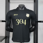 Barcelona 304 Kit