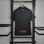 Barcelona Cactus Jack Kit - LockerX