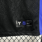 Barcelona Black Mamba Kit - LockerX