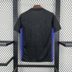 Barcelona Black Mamba Kit - LockerX