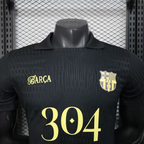 Barcelona 304 Kit