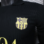 Barcelona 304 Kit