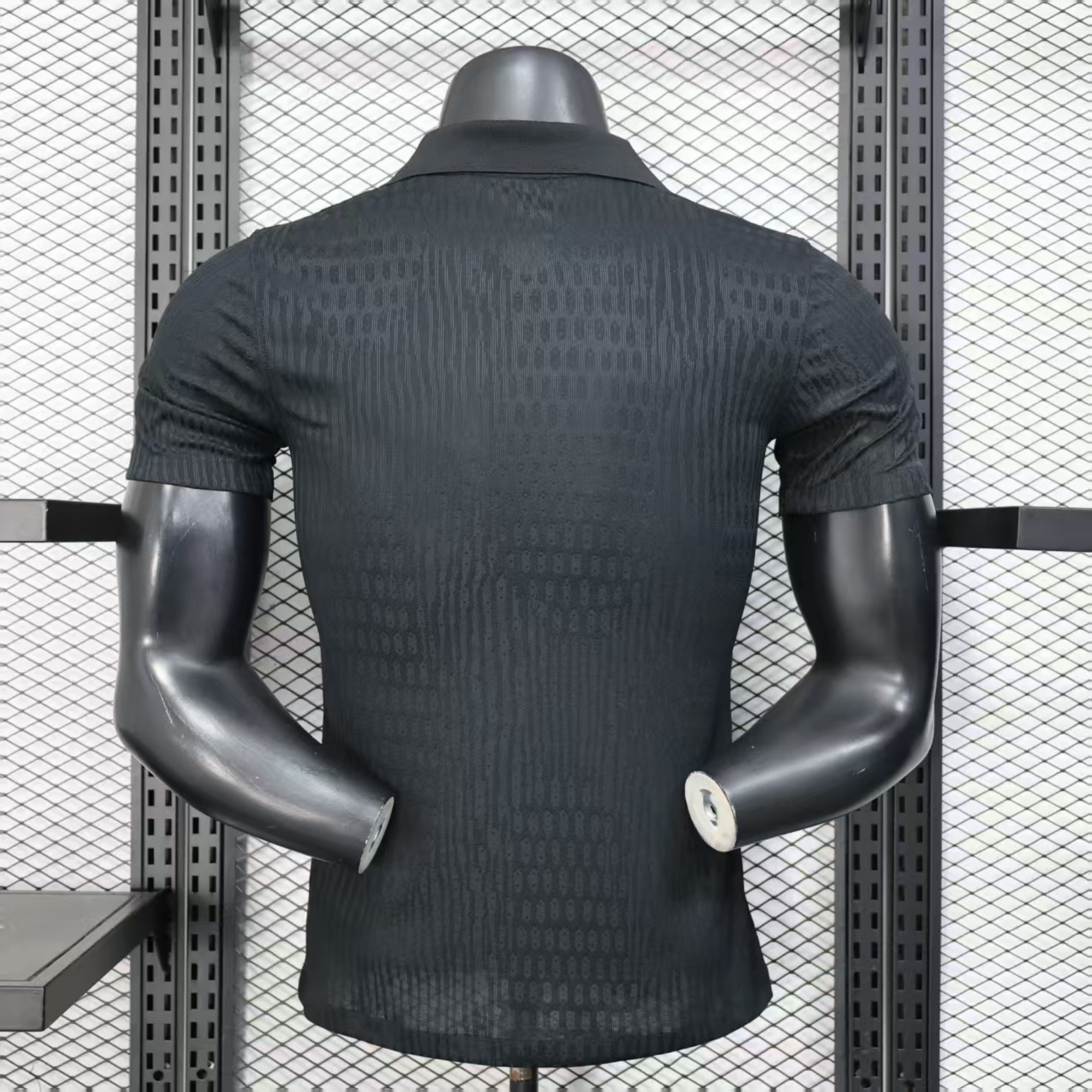 Barcelona 304 Kit