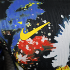 Brazil Cristo Carnaval Kit