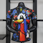 Brazil Cristo Carnaval Kit