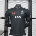PSG XO Nights Kit