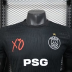 PSG XO Nights Kit