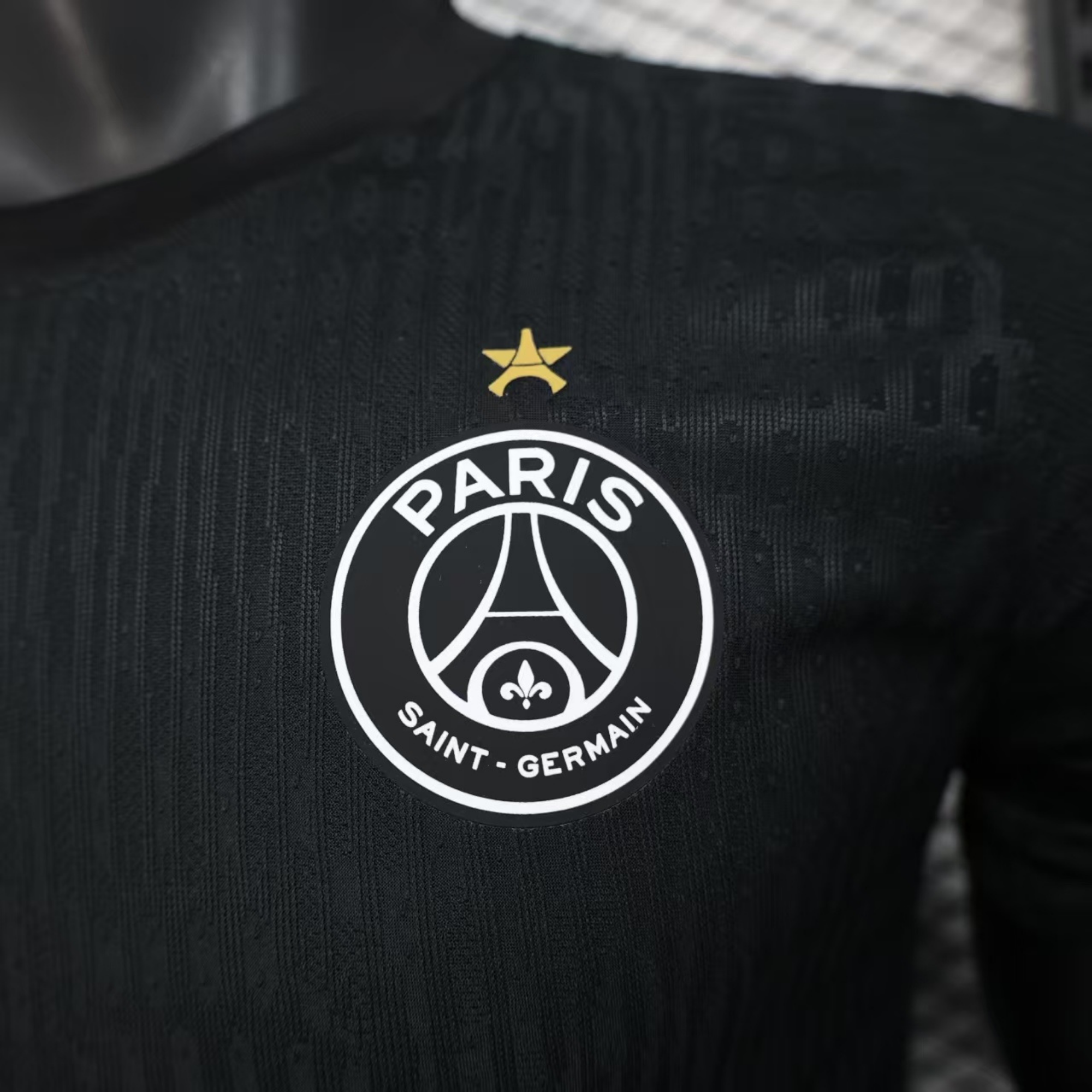 PSG XO Nights Kit