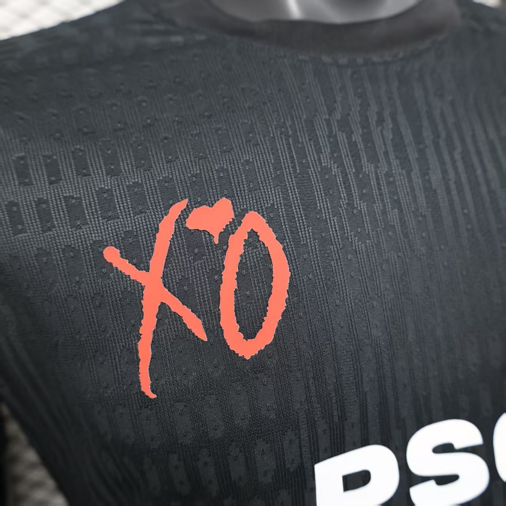PSG XO Nights Kit