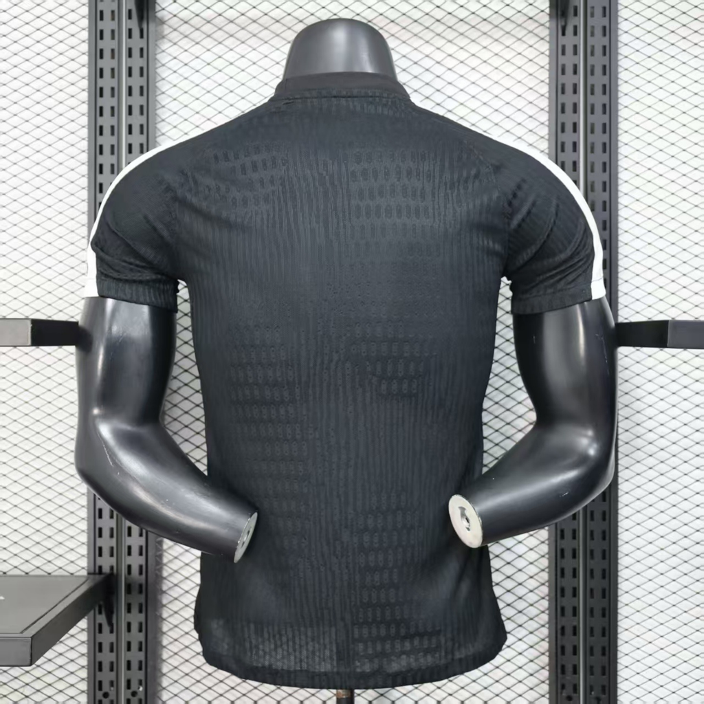PSG XO Nights Kit
