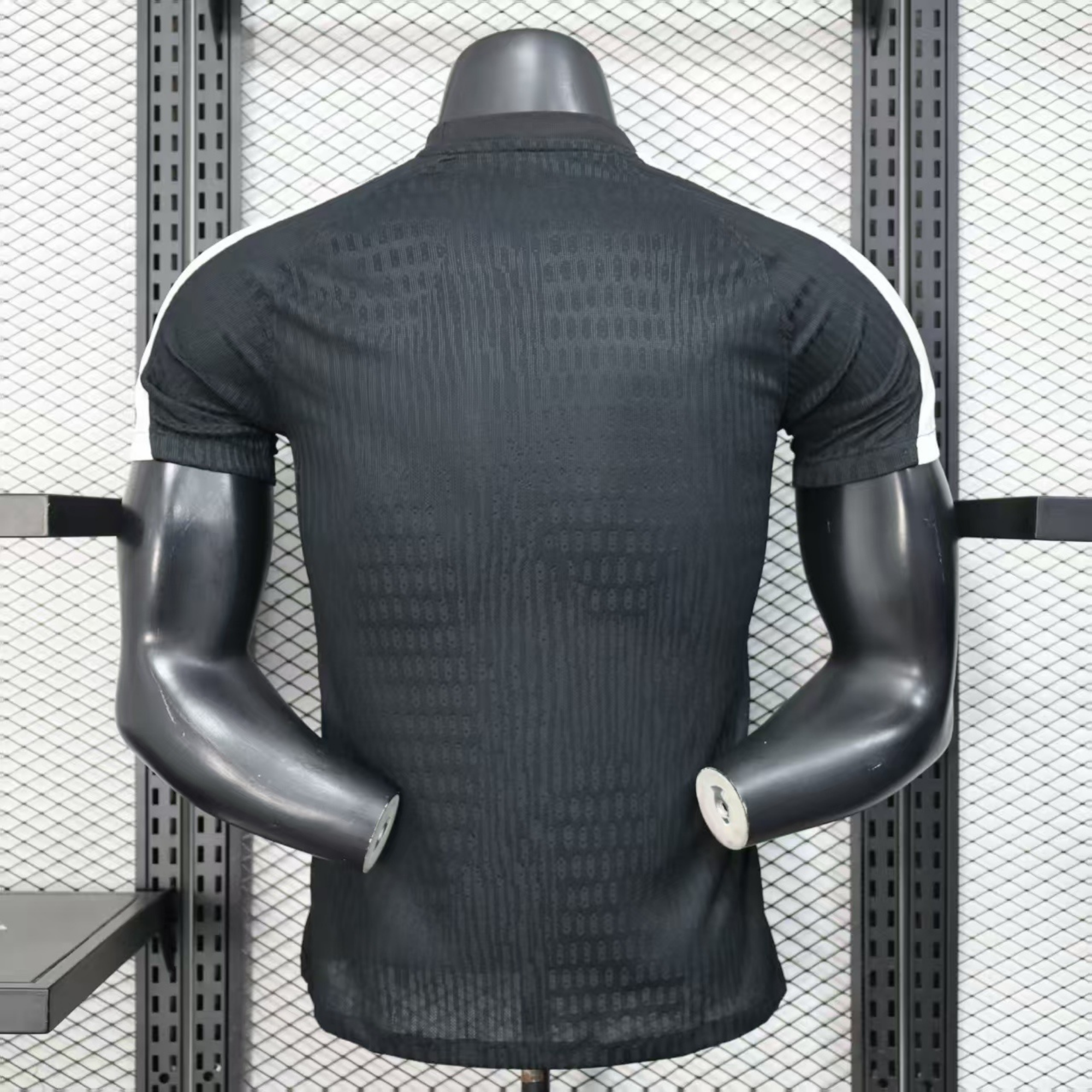 PSG XO Nights Kit