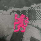 Chelsea Neon Lion Kit