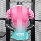Barcelona Miami Nights Kit