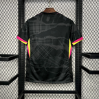 Chelsea Neon Lion Kit