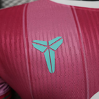 Barcelona Miami Nights Kit