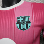 Barcelona Miami Nights Kit