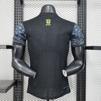 Brazil Midnight Cristo Kit