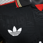 Arsenal Midnight Heritage Kit
