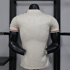 Bayern Munich 125 Year Anniversary Kit