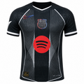Barcelona Phantom Pulse Kit