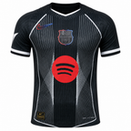 Barcelona Phantom Pulse Kit
