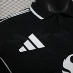 Manchester United Third Kit 2025/26
