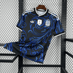 Argentina 2026 Away Kit - LockerX