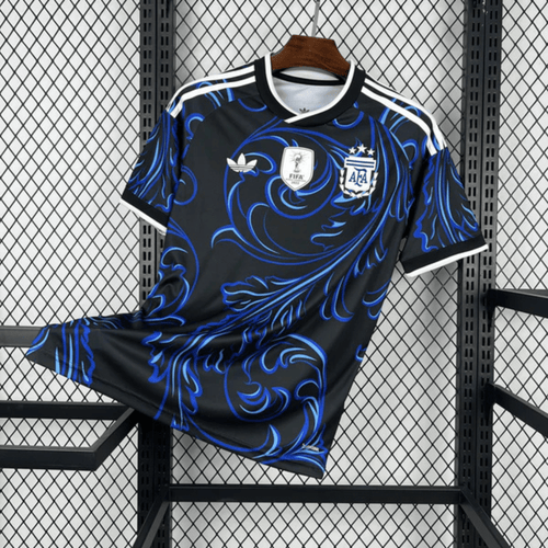 Argentina 2026 Away Kit - LockerX