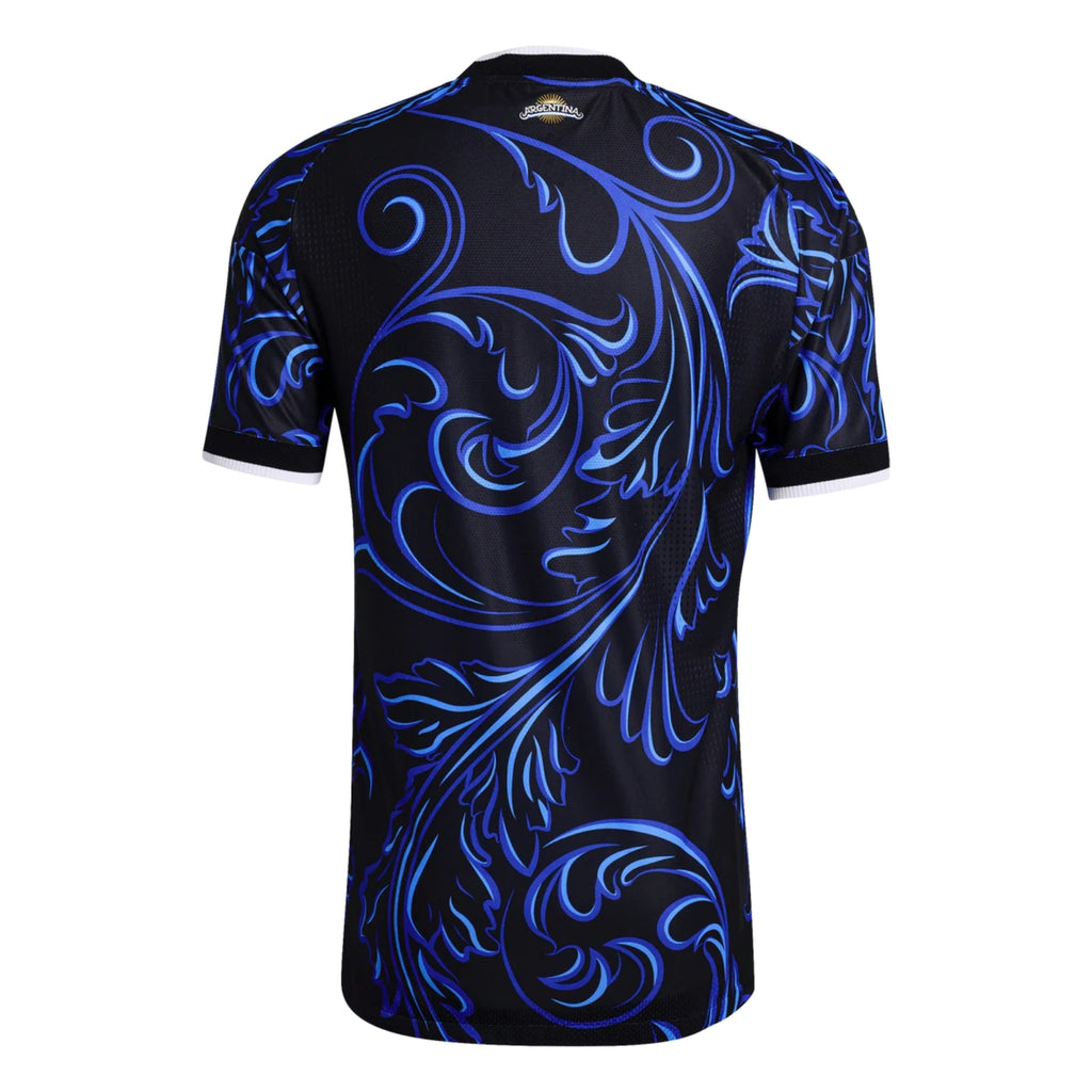 Argentina 2026 Away Jersey - LockerX