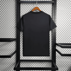 Barcelona Noir Balmain Kit - LockerX
