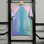 Barcelona Dream Wave Kit - LockerX