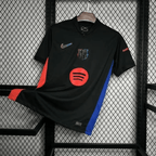 Barcelona Neon Shadow Kit - LockerX