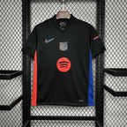 Barcelona Neon Shadow Kit - LockerX