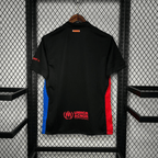 Barcelona Neon Shadow Kit - LockerX