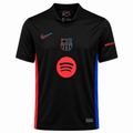 Barcelona Neon Shadow Kit - LockerX