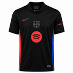 Barcelona Neon Shadow Kit - LockerX