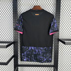 Barcelona Purple Galaxy Kit - LockerX